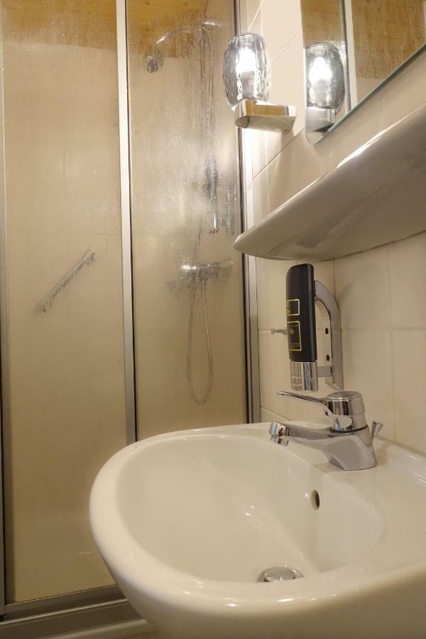 Hotel Zur Sonne Falkenstein  ภายนอก รูปภาพ